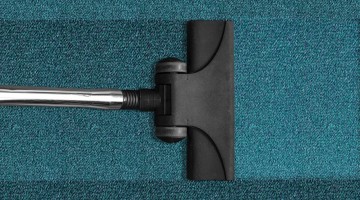 Different Types of Floors and How to Clean Them